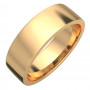 SILJAN 1,6-6,0 RG 14 KARAT Dalecarlia Love Collection 1030R14K 8,00 kr Dalecarlia Love Collection