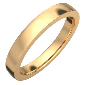 SILJAN 1,9-3,0 RG 14 KARAT Dalecarlia Love Collection 1032R14K 7,00 kr Dalecarlia Love Collection