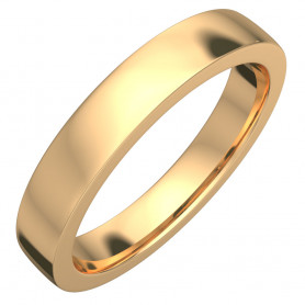 SILJAN 1,9-3,5 RG 14 KARAT Dalecarlia Love Collection 1033R14K 6,00 kr Dalecarlia Love Collection