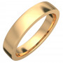 SILJAN 1,9-4 RG 18 KARAT Dalecarlia Love Collection 1034R 9,00 kr Dalecarlia Love Collection