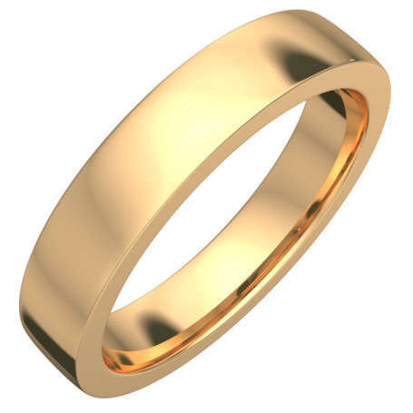 SILJAN 1,9-4,0 RG 14 KARAT Dalecarlia Love Collection 1034R14K 7,00 kr Dalecarlia Love Collection