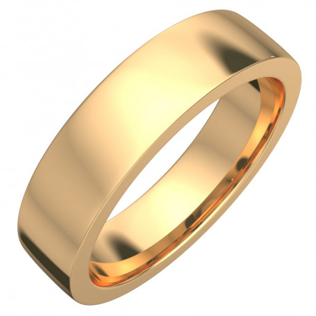 SILJAN 1,9-5,0 RG 14 KARAT Dalecarlia Love Collection 1035R14K 8,00 kr Dalecarlia Love Collection