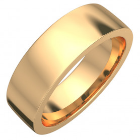 SILJAN 1,9-6,0 RG 14 KARAT Dalecarlia Love Collection 1036R14K 10,00 kr Dalecarlia Love Collection