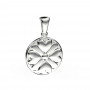 Folklore mellan smycke silver SID130 699,00 kr Hem