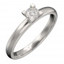 PLINTSBERG VG 18 KARAT 0,20 CT LABBDIAMANT Dalecarlia Love Collection 2007VLABB 10,00 kr Dalecarlia Love Collection