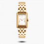 Mockberg Timeless gold MO874 1,00 kr Hem