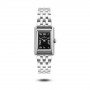 Mockberg Timeless Silver Noir MO244 1,00 kr Hem