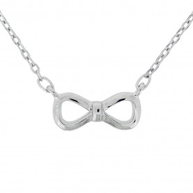 Rosett halsband 1-10-0333 545,00 kr Halsband