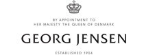 Georg Jensen