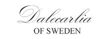 Dalecarlia of Sweden