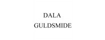 Dala Guldsmide